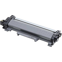 Compatible Brother TN830XL High Yield Black Toner Cartridge