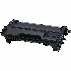 Compatible Brother TN920 Black Toner Cartridge