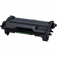 Compatible Brother TN920XL High Yield Black Toner Cartridge