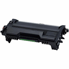 Compatible Brother TN920XL High Yield Black Toner Cartridge