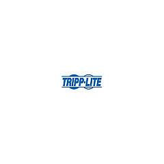 Tripp Lite 3m Duplex Mmf 62.5 Fiber Cable Mtrj/sc (N310010)