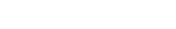 BlueDogInk.com BlueDogInk.com