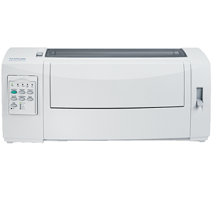 Dot Matrix Printers
