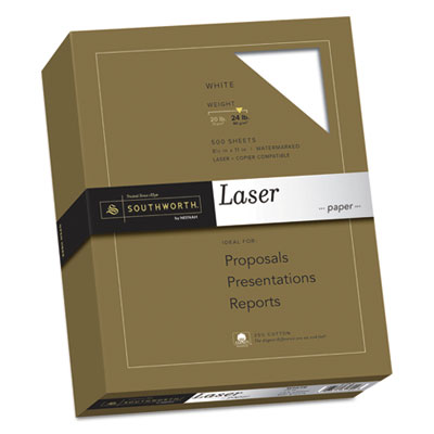 Stationery Paper