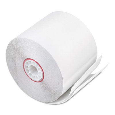 Receipt Paper