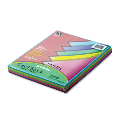 Card Stock