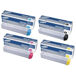 Toner Set