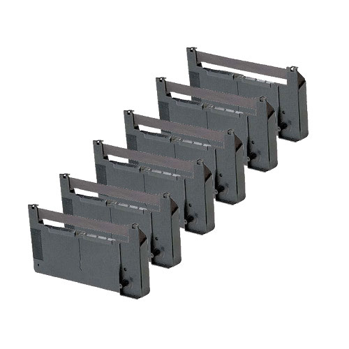 POS Printer Ribbon