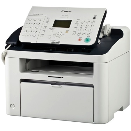 Fax Machines