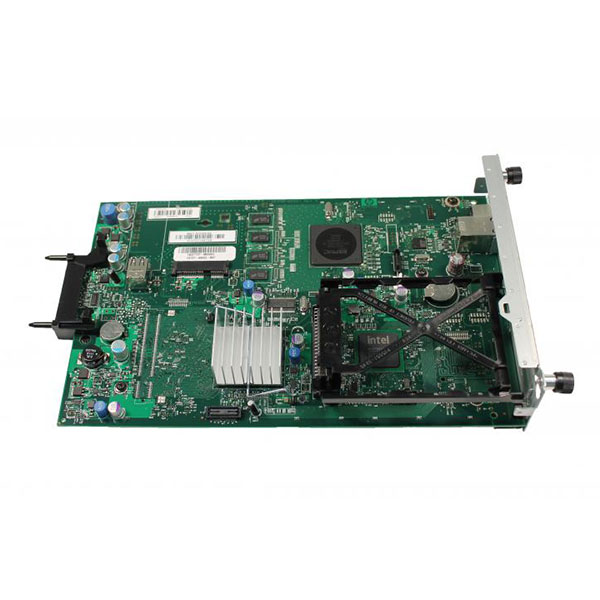 Printer Parts