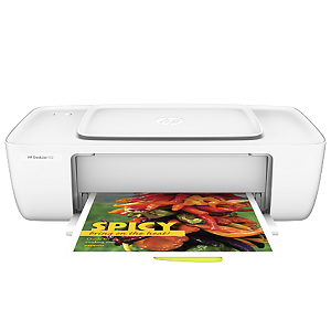 Photo Printers