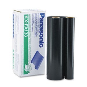Fax Supplies