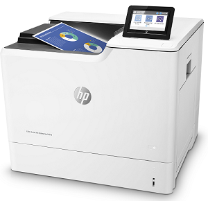 Color Laser Printers