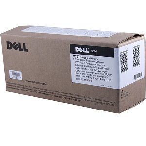 Toner Cartridges
