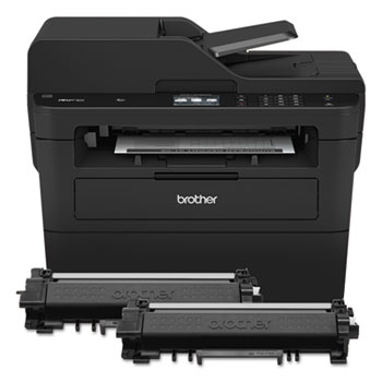 Printer Bundles