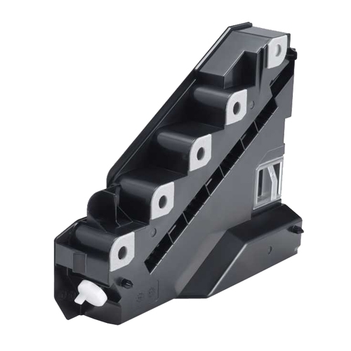 Waste Toner Kits