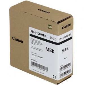 Black Ink Cartridges