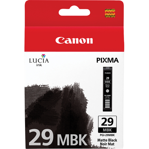 Ink Cartridges