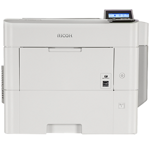 Laser Printers