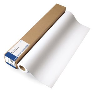 Large Format Paper