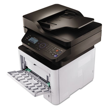Multifunction Printers