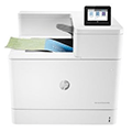 Color Laser Printers