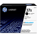 HP Toner Cartridges