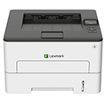 Lexmark Laser Printers