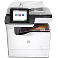 HP Multifunction Printers