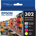 Epson Ink Cartridges