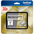 Brother Labels