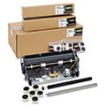 Lexmark Maintenance Kits