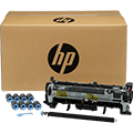 HP Maintenance Kits