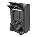 Lexmark Printer Accessories