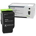 Lexmark Toner Cartridges