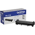 Brother Toner Cartridges