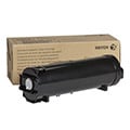 Xerox Toner Cartridges