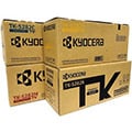 Kyocera Toner Cartridges