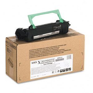 006R01218 Toner Cartridge; Yield: 6,000 pages