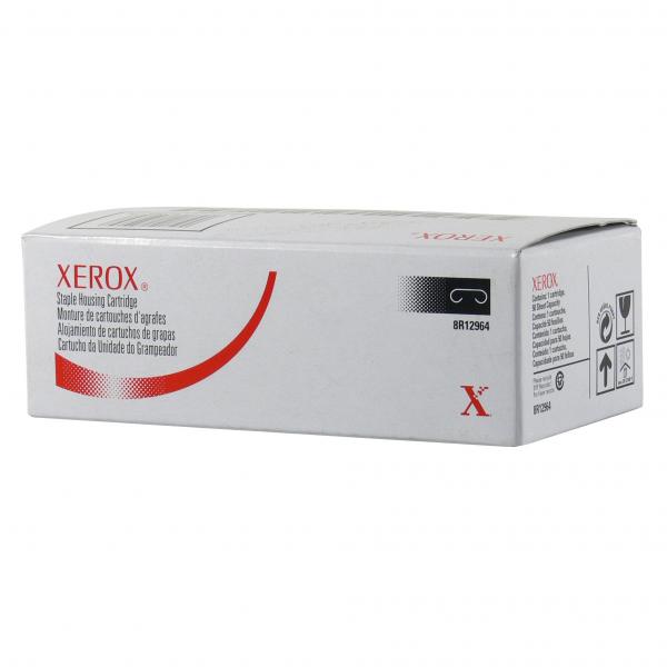 8R12964 Staple Cartridge; 5,000 Staples
