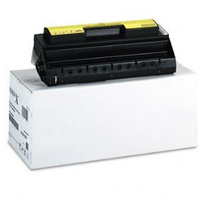 013R00599 Toner Cartridge; Yield: 3,000 pages