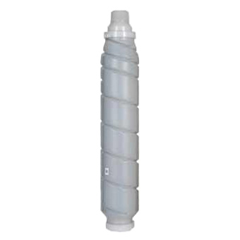024E Black Toner; Yield: 32,200 pages