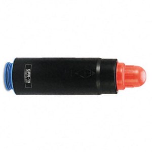GPR-19 Toner; Yield: 47,000 pages