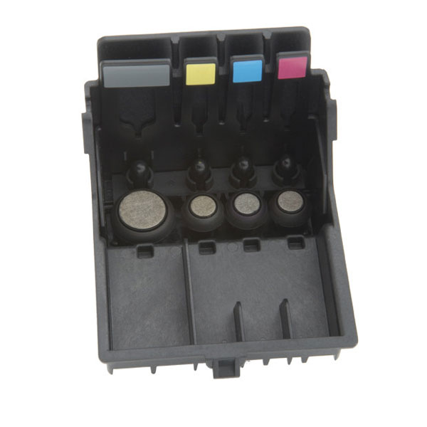 Primera 53470 Print Head LX900, RX900 Dye Replacement Print Head
