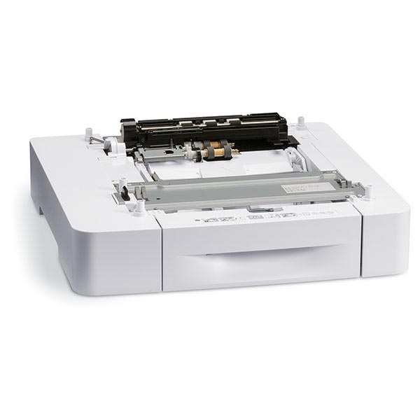 550 Sheet Tray for WorkCentre 6655