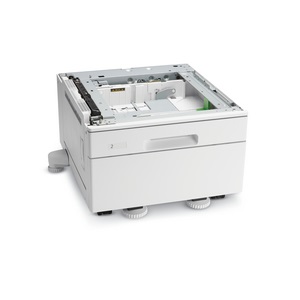 Xerox 097S04907 Paper Tray and Stand | BlueDogInk.com