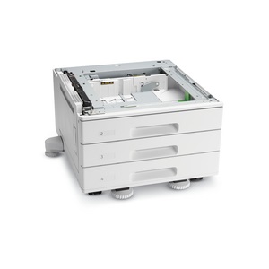 専用ページY247 Xerox 097S04907 Paper Tray and Stand | BlueDogInk.com