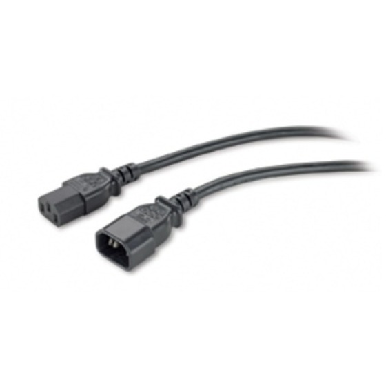 250V AC8.2ft