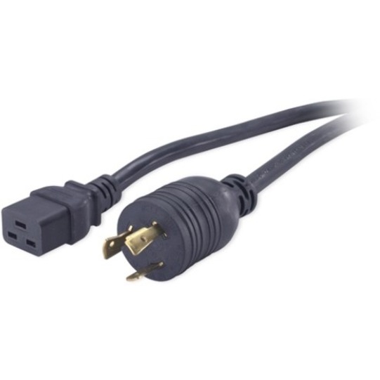 240V AC8ft