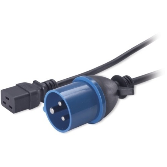 250V AC8.2ft
